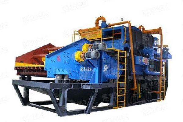 擦洗一體機(jī) 擦洗一體機(jī)